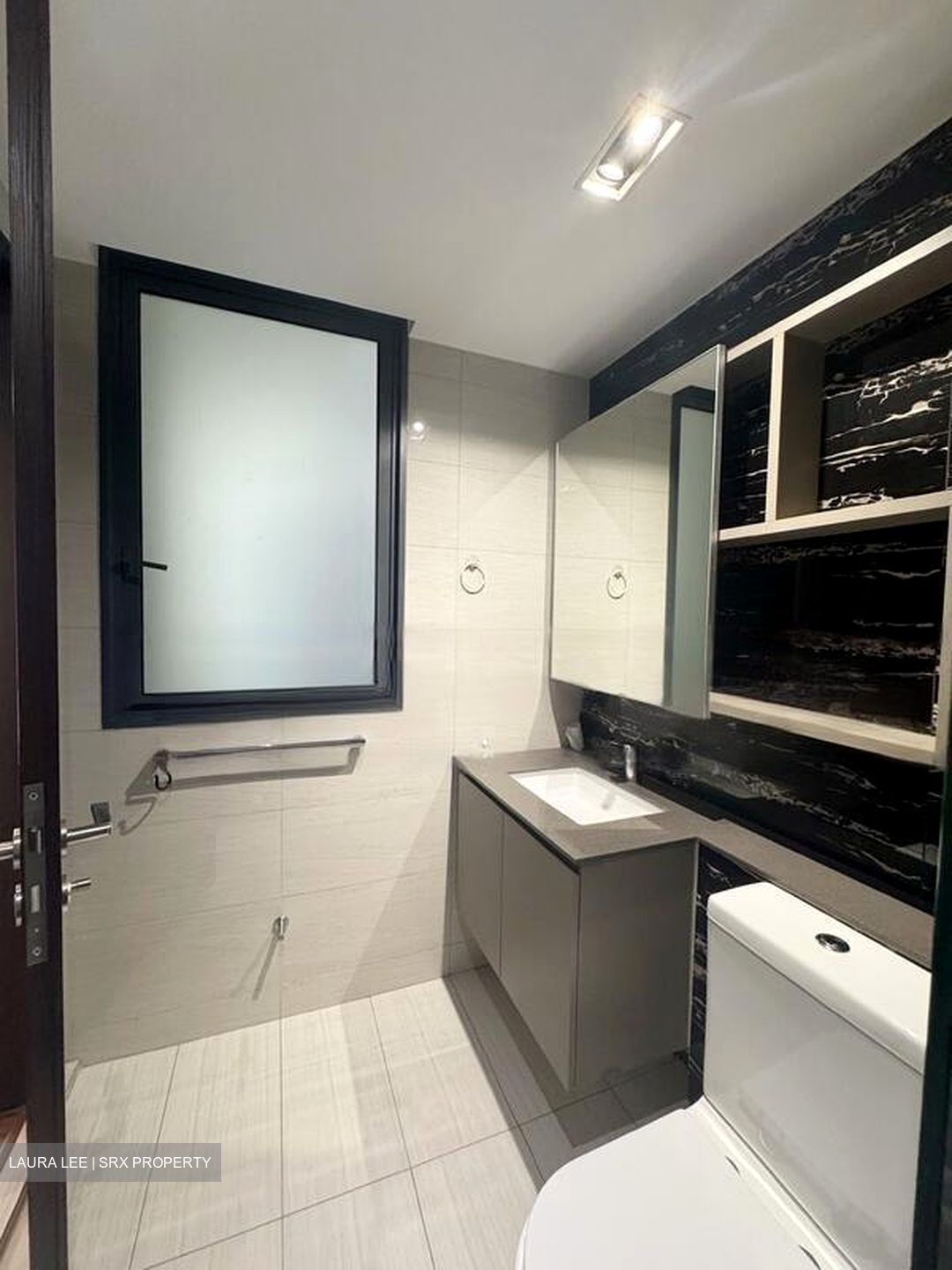 The Brownstone (D27), Condominium #553735311